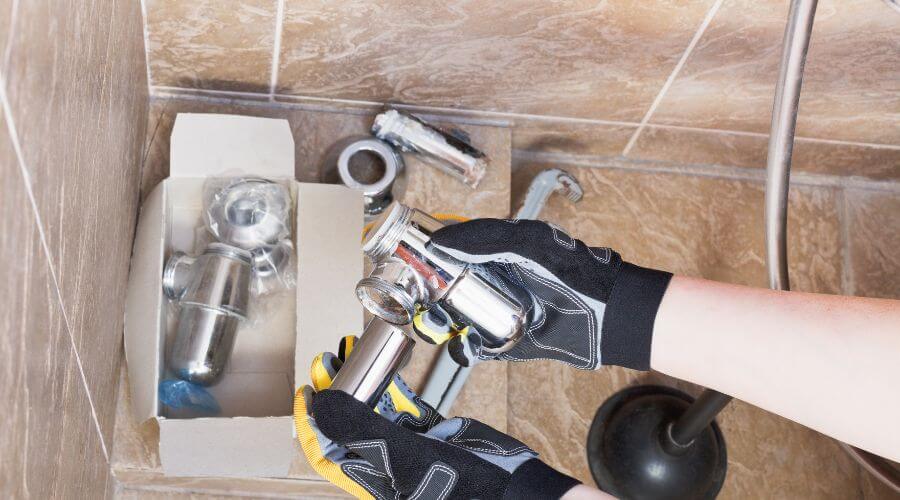 Professional residential roofers in Welaka, FL
